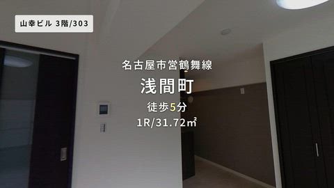 動画