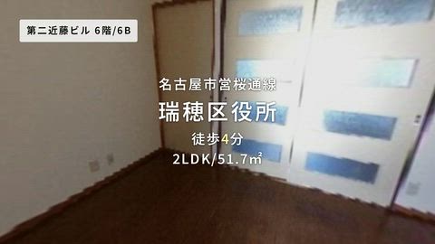 動画