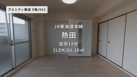 動画