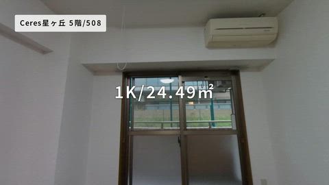 紹介ムービー