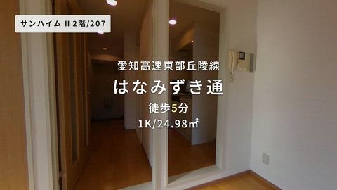 動画