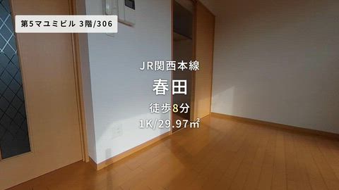 紹介ムービー