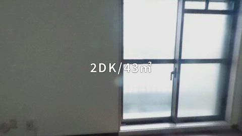 紹介ムービー