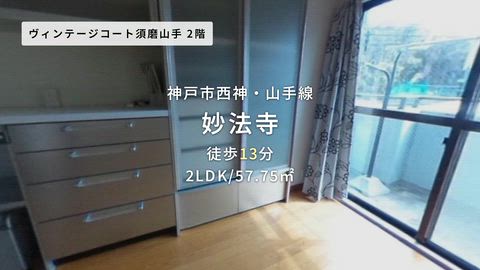 紹介ムービー