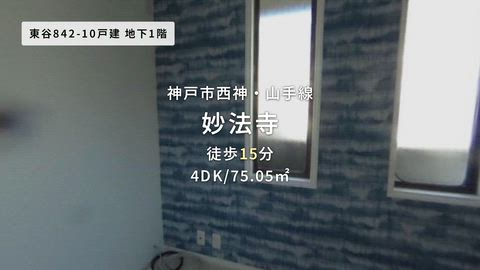 紹介ムービー