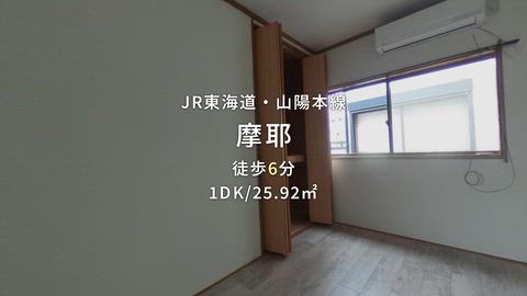 紹介ムービー
