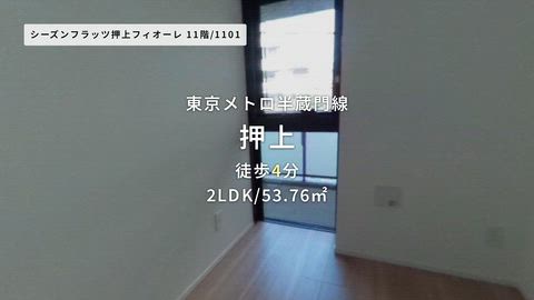 紹介ムービー