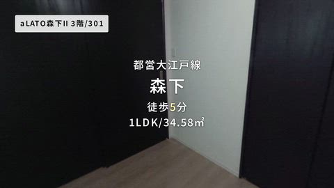 紹介ムービー