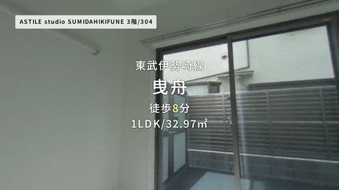 紹介ムービー