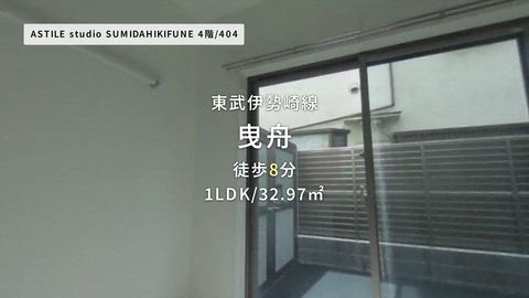 紹介ムービー