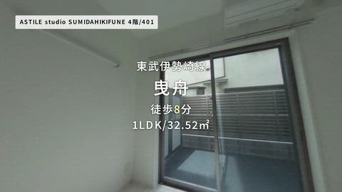 紹介ムービー