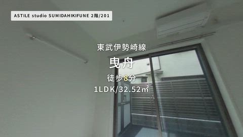 紹介ムービー