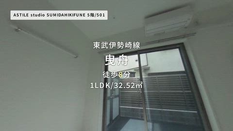 紹介ムービー
