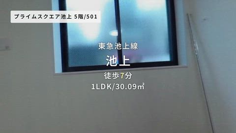 紹介ムービー