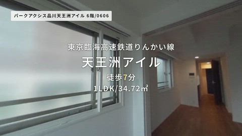 動画
