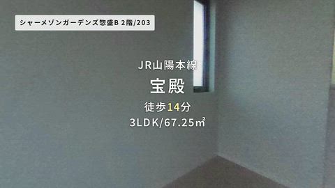紹介ムービー