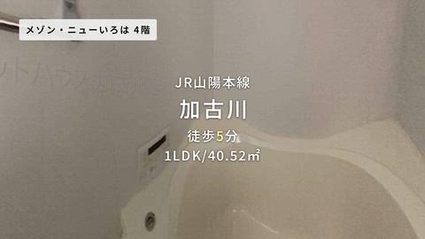 紹介ムービー