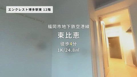 紹介ムービー