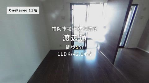 紹介ムービー