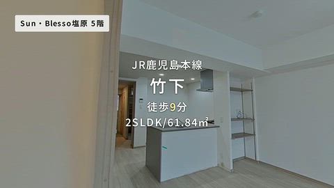 動画