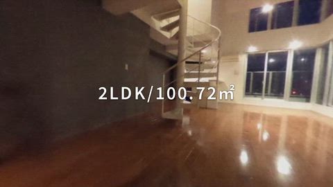 紹介ムービー