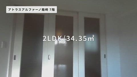 紹介ムービー