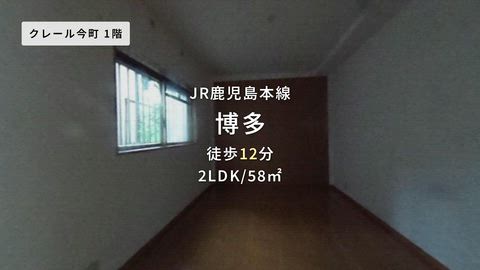 紹介ムービー