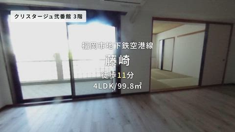 紹介ムービー