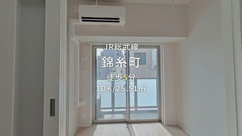紹介ムービー