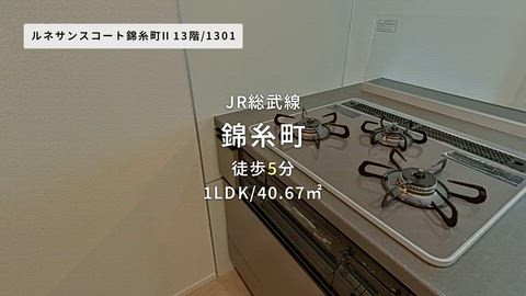 動画