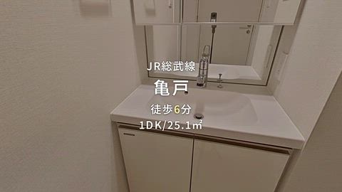 紹介ムービー