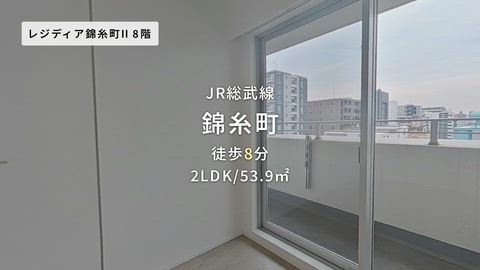 紹介ムービー