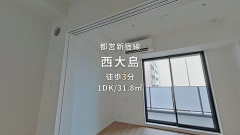 紹介ムービー