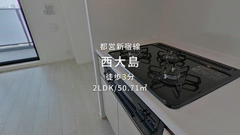 紹介ムービー