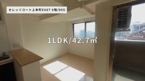 紹介ムービー