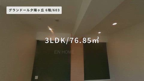 紹介ムービー