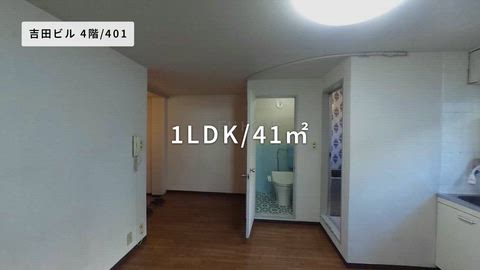 紹介ムービー