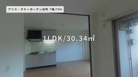 紹介ムービー