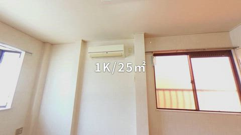 紹介ムービー