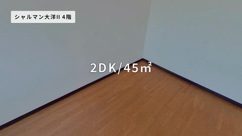 紹介ムービー