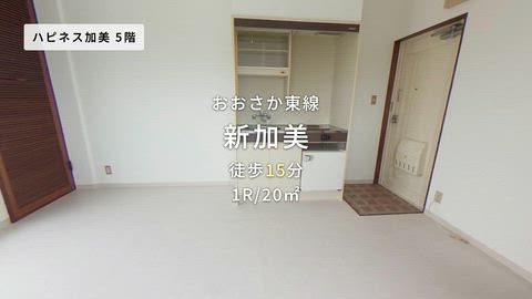 動画