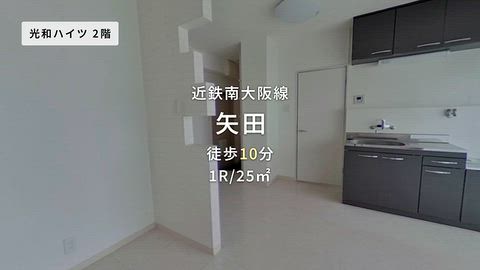 動画
