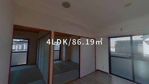 紹介ムービー