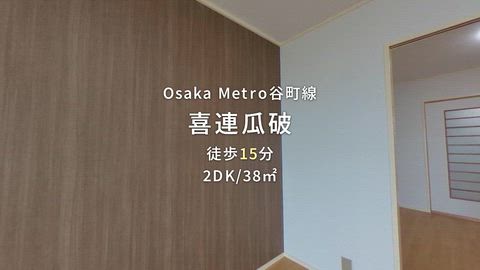 紹介ムービー