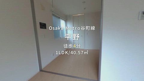 紹介ムービー