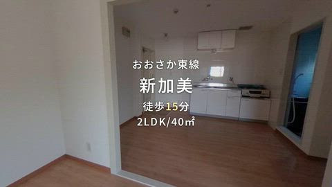 紹介ムービー