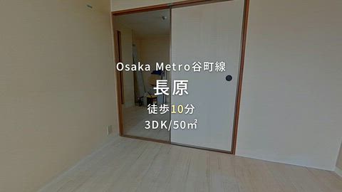 紹介ムービー