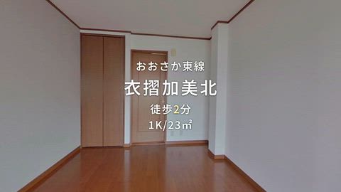 紹介ムービー