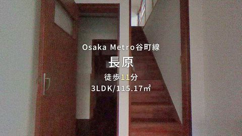 紹介ムービー