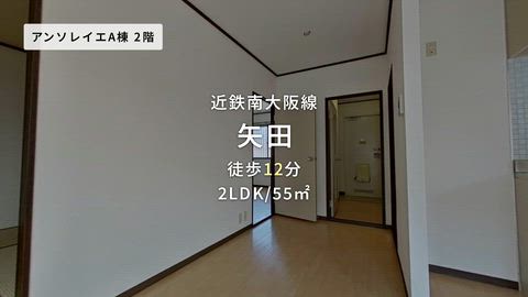 紹介ムービー